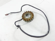 Load image into Gallery viewer, 2004 Aprilia RSV1000 R Mille Stator Alternator Generator Magneto AP0296988

