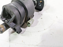 Load image into Gallery viewer, 2015 Harley Touring FLHTKL E -Glide Low Ignition Switch Key Set - Read 71400012B | Mototech271
