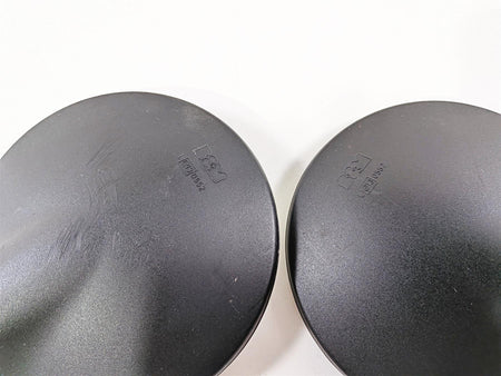 2005 KTM 950 LC8 Adventure Left Right Rear View Mirror Set 58412040100 {{ shop.shopifyCountryName }} - Mototech271