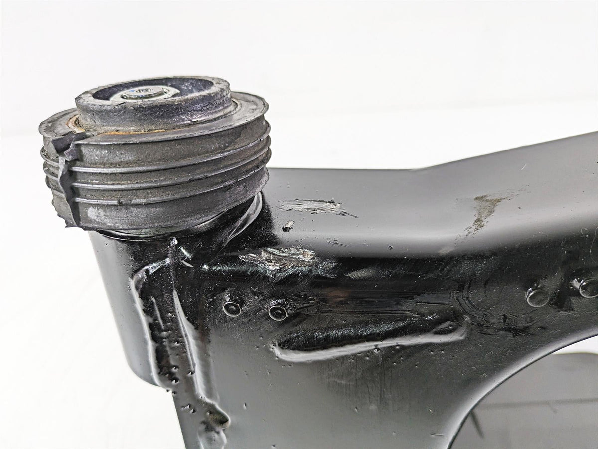 2008 Harley Touring FLHTCU E-Glide 105TH Rear Swingarm Swing Arm 47549-02A {{ shop.shopifyCountryName }} - Mototech271