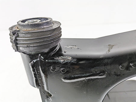 2008 Harley Touring FLHTCU E-Glide 105TH Rear Swingarm Swing Arm 47549-02A {{ shop.shopifyCountryName }} - Mototech271