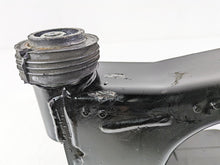 Load image into Gallery viewer, 2008 Harley Touring FLHTCU E-Glide 105TH Rear Swingarm Swing Arm 47549-02A | Mototech271
