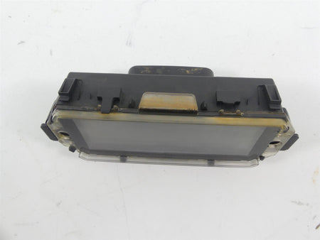 2014 Can Am Renegade 1000 STD Speedometer Gauges Instrument -For Parts 710003851 {{ shop.shopifyCountryName }} - Mototech271