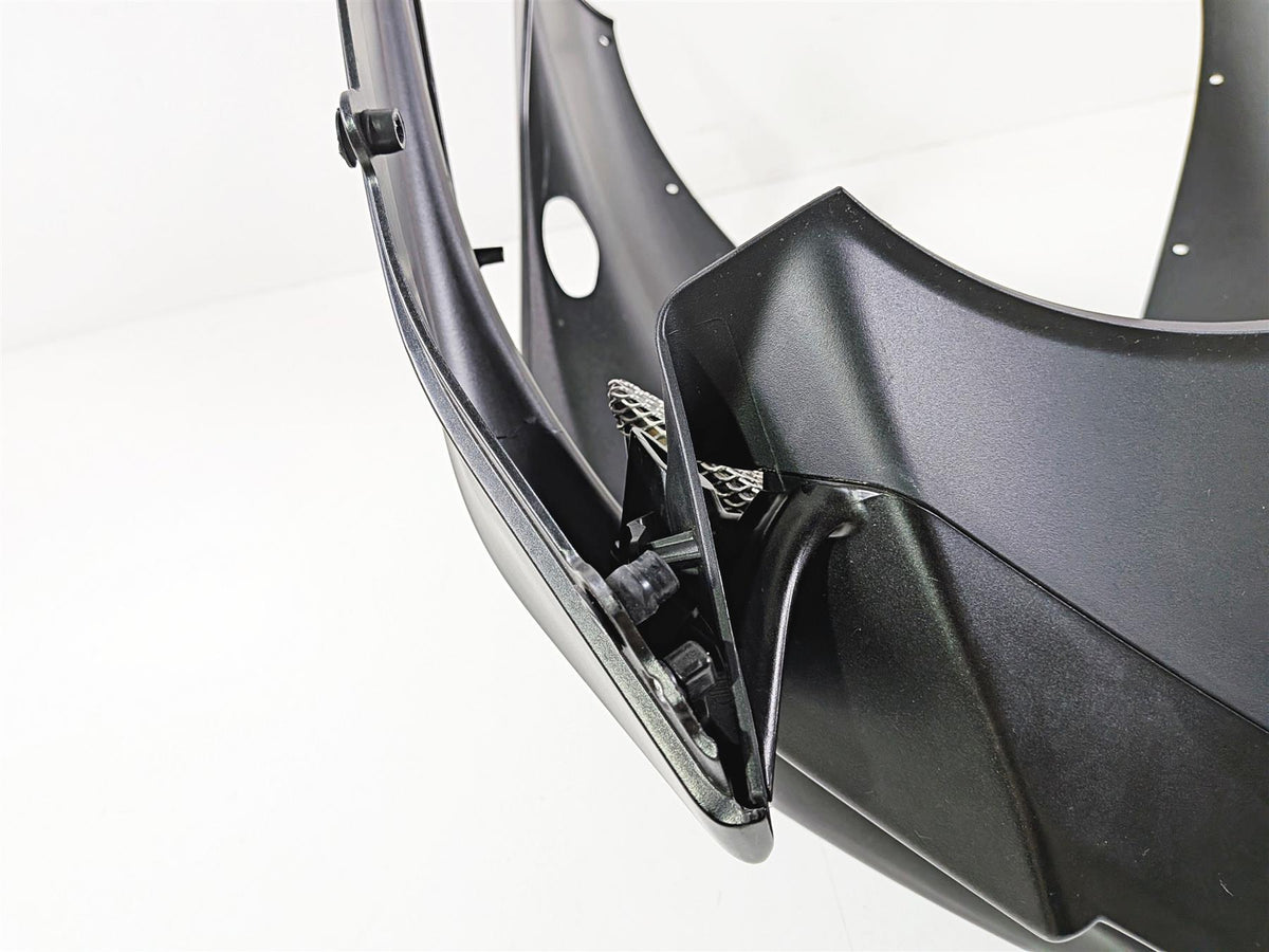 2016 Mv Agusta F3 800 RR Front Nose Headlight Fairing Cover -Read 80F0B5452-Mototech271