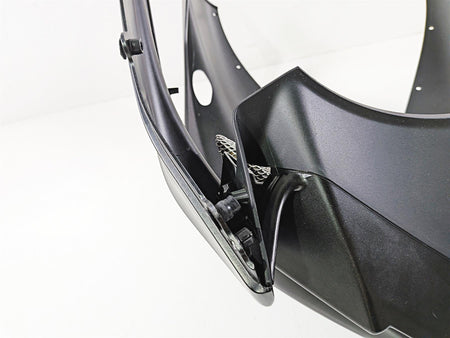 2016 Mv Agusta F3 800 RR Front Nose Headlight Fairing Cover -Read 80F0B5452-Mototech271
