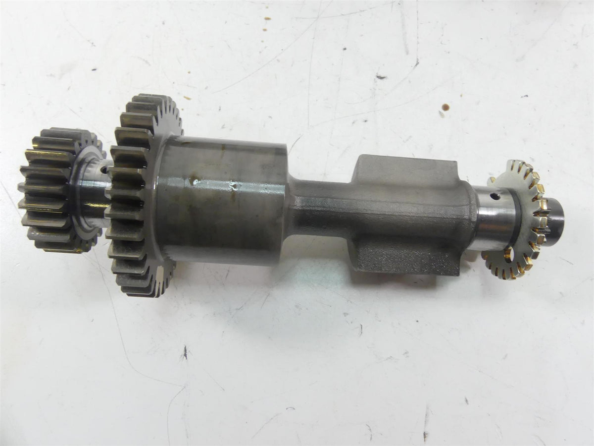 2018 Mv Agusta F3 800 RC Crankshaft Crank Shaft & Balancer 8000B7326 {{ shop.shopifyCountryName }} - Mototech271