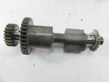 Load image into Gallery viewer, 2018 Mv Agusta F3 800 RC Crankshaft Crank Shaft &amp; Balancer 8000B7326 | Mototech271
