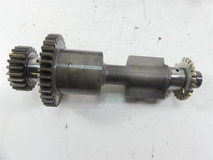 2018 Mv Agusta F3 800 RC Crankshaft Crank Shaft & Balancer 8000B7326 | Mototech271