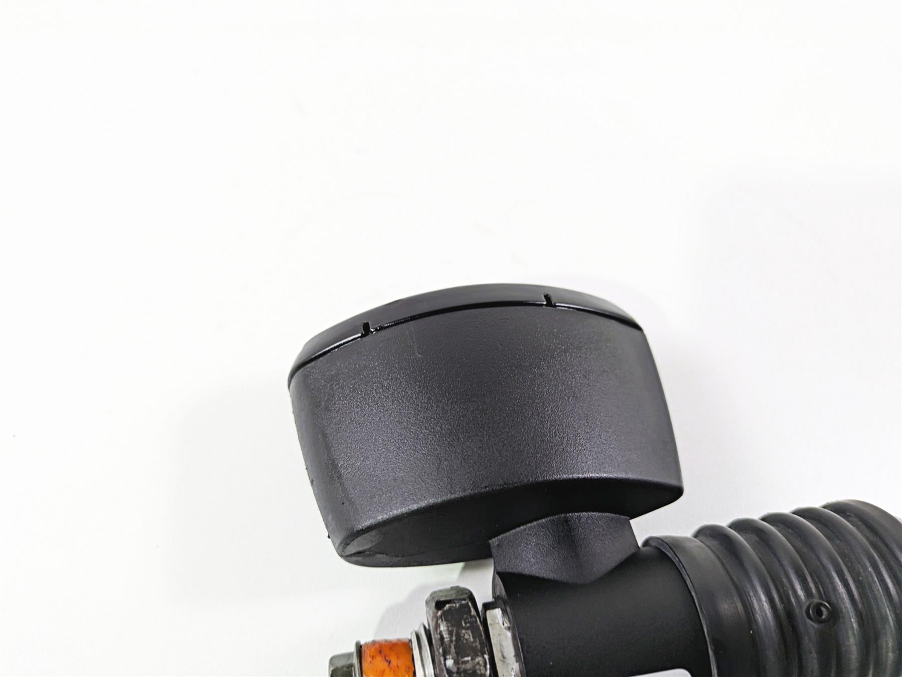 2016 Indian Chief Classic Rear Brake Master Cylinder 2205153 2206306 1911990-463 {{ shop.shopifyCountryName }} - Mototech271
