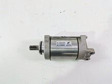 Load image into Gallery viewer, 2015 Arctic Cat Wildcat 1000 X LTD Engine Starter Motor 0825-024C 0825-027 | Mototech271
