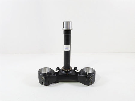 2015 Ducati Scrambler Urban Enduro Lower Triple Tree Steering Clamp 34220891AA-Mototech271