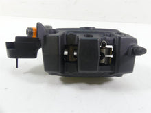 Load image into Gallery viewer, 2013 Harley Touring FLHX Street Glide Rear Brembo Brake Caliper  44080-08C | Mototech271
