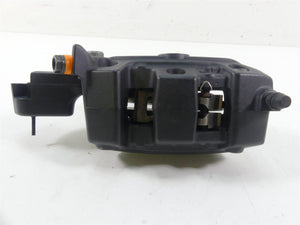 2013 Harley Touring FLHX Street Glide Rear Brembo Brake Caliper  44080-08C | Mototech271