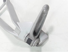 Load image into Gallery viewer, 2012 Mv Agusta Brutale 1090 R Left Rear Passenger Footpeg 80B094169 | Mototech271

