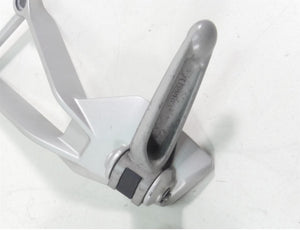 2012 Mv Agusta Brutale 1090 R Left Rear Passenger Footpeg 80B094169 | Mototech271