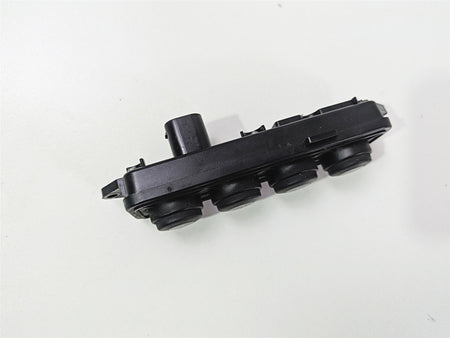 2014 BMW K1600 GTL K48 Side Panel Audio Control Buttons Set 65147727885 {{ shop.shopifyCountryName }} - Mototech271