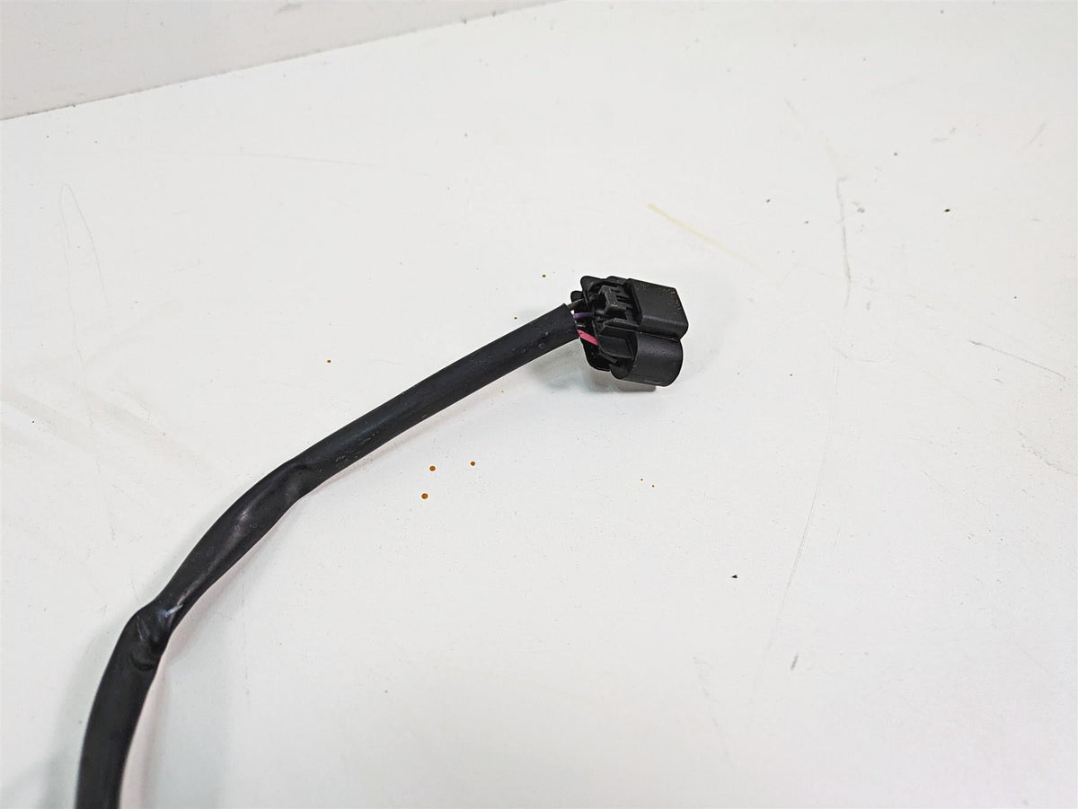 2016 Sea-Doo Spark 900 Main Wiring Harness Loom Ibr - Read 278003258 278003422 {{ shop.shopifyCountryName }} - Mototech271