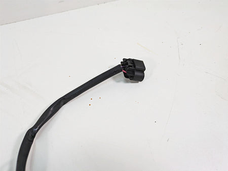 2016 Sea-Doo Spark 900 Main Wiring Harness Loom Ibr - Read 278003258 278003422 {{ shop.shopifyCountryName }} - Mototech271