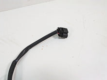 Load image into Gallery viewer, 2016 Sea-Doo Spark 900 Main Wiring Harness Loom Ibr - Read 278003258 278003422 | Mototech271
