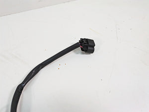 2016 Sea-Doo Spark 900 Main Wiring Harness Loom Ibr - Read 278003258 278003422 | Mototech271