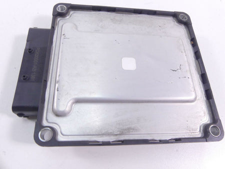 2012 Victory High Ball Cdi Ecu Ecm Engine Control Module 4013315 {{ shop.shopifyCountryName }} - Mototech271