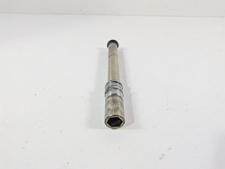 2014 Yamaha YZFR1 R1 RN22 Front Axle Wheel Spindle 2C0-25181-00-00 {{ shop.shopifyCountryName }} - Mototech271
