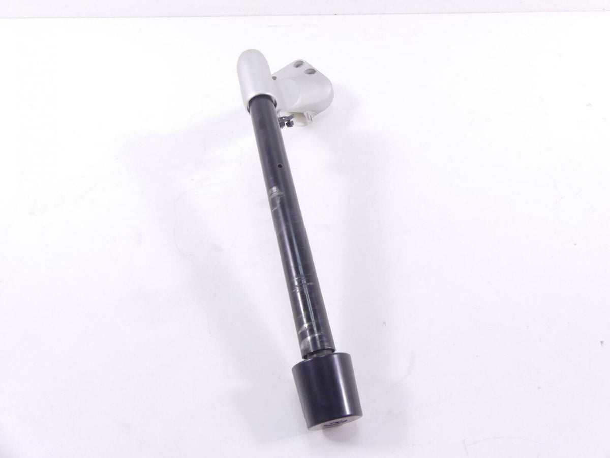 2013 BMW R1200RT K26 Left Straight Handlebar Handle Bar Steering 32718531337 {{ shop.shopifyCountryName }} - Mototech271