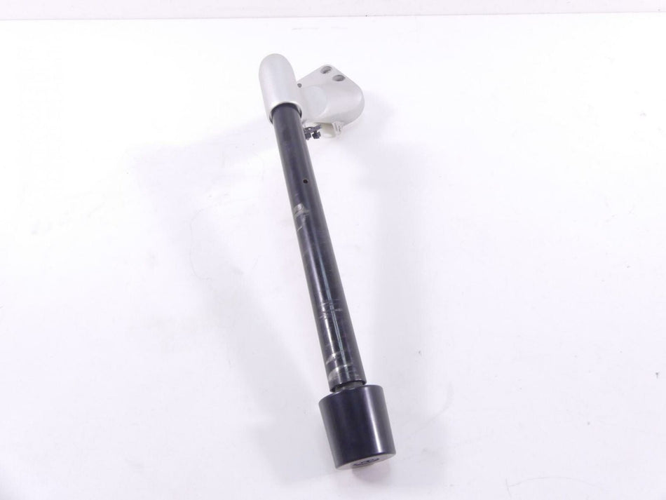 2013 BMW R1200RT K26 Left Straight Handlebar Handle Bar Steering 32718531337 {{ shop.shopifyCountryName }} - Mototech271