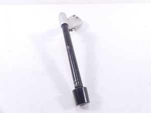 2013 BMW R1200RT K26 Left Straight Handlebar Handle Bar Steering 32718531337