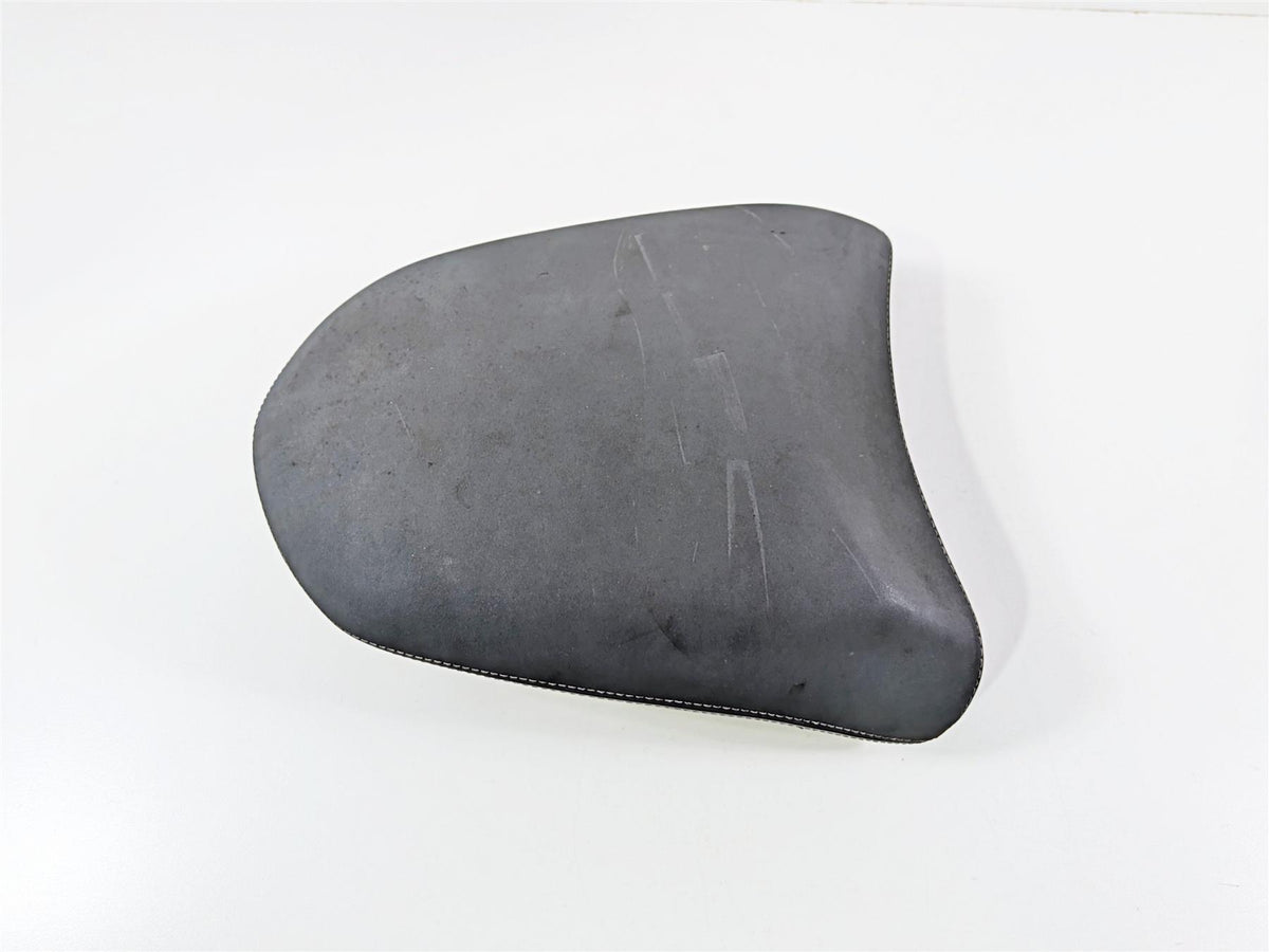 2016 KTM 1290 Super Adventure Rear Seat Saddle Heated 60407047000 {{ shop.shopifyCountryName }} - Mototech271