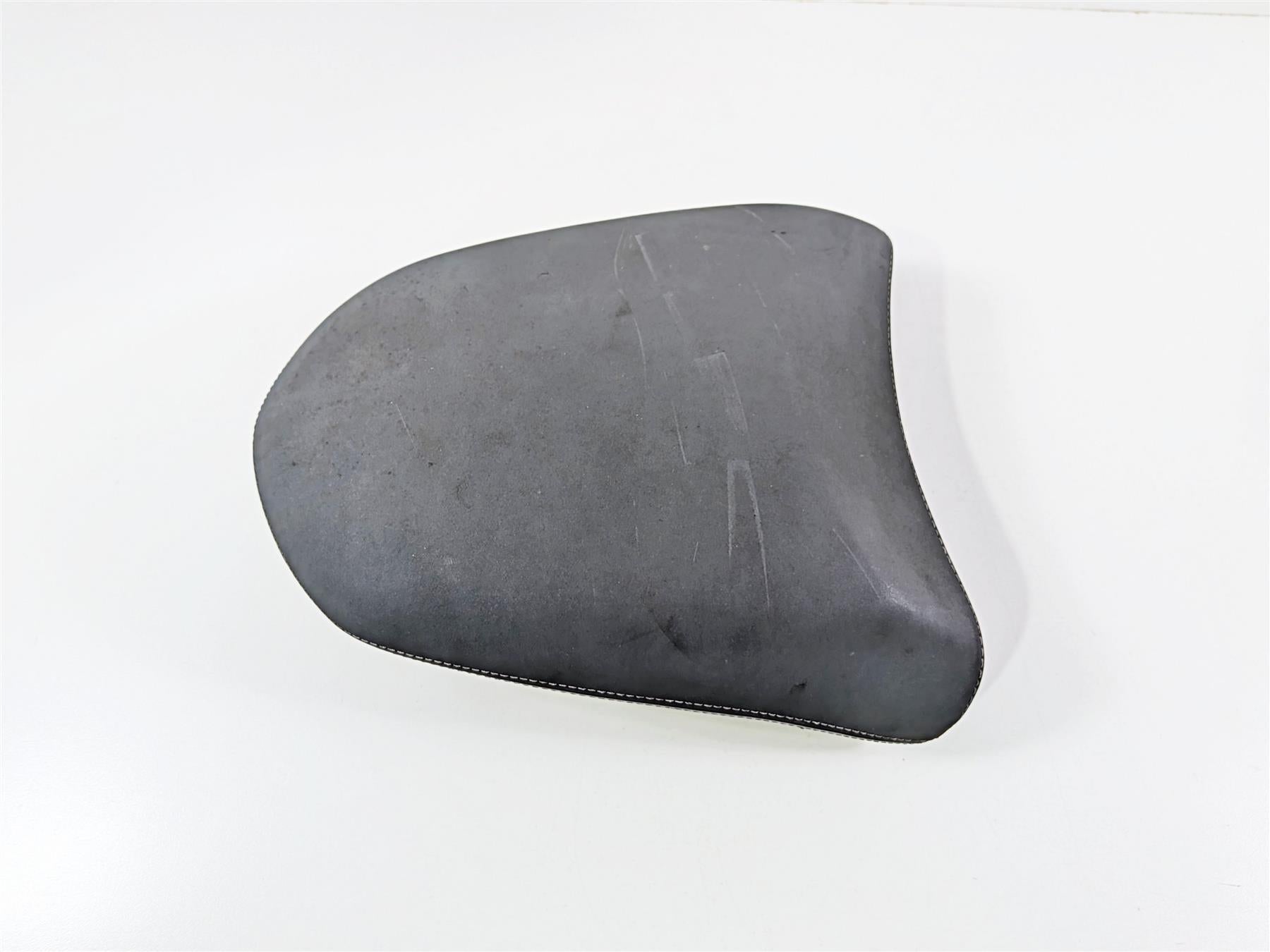 2016 KTM 1290 Super Adventure Rear Seat Saddle Heated 60407047000 {{ shop.shopifyCountryName }} - Mototech271