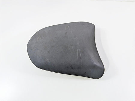 2016 KTM 1290 Super Adventure Rear Seat Saddle Heated 60407047000 {{ shop.shopifyCountryName }} - Mototech271