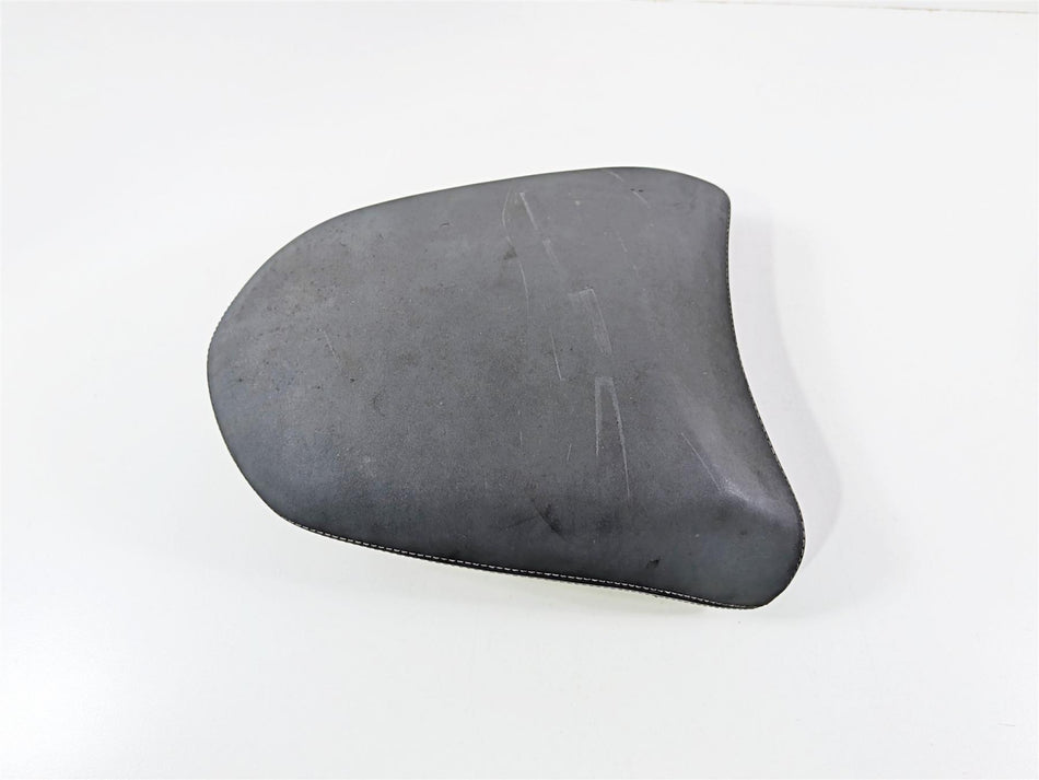 2016 KTM 1290 Super Adventure Rear Seat Saddle Heated 60407047000 {{ shop.shopifyCountryName }} - Mototech271