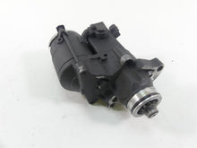Load image into Gallery viewer, 2013 Harley Touring FLHTP Electra Glide Engine Starter Motor 96 103 110 31618-06
