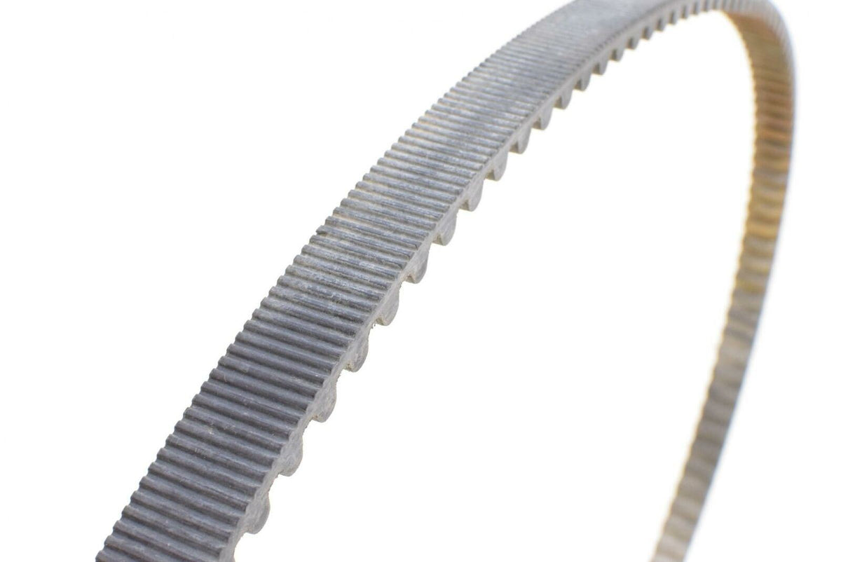 2012 Harley FLHTP Electra Glide Rear Drive Belt 140T 1" 40024-09A {{ shop.shopifyCountryName }} - Mototech271