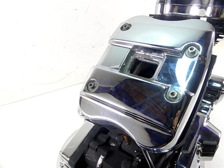 1997 Harley Sportster XL1200 C Running Engine Motor 14k - Video 24470-91E {{ shop.shopifyCountryName }} - Mototech271