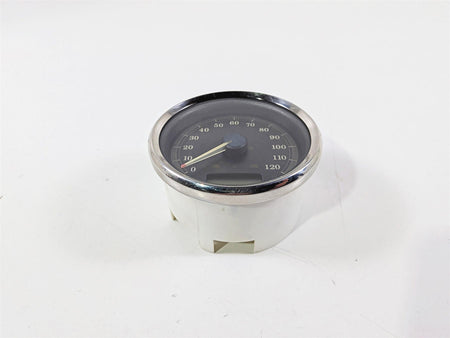 2014 Harley FXSB Softail Breakout Speedometer Gauge Instrument 15k 70900369-Mototech271