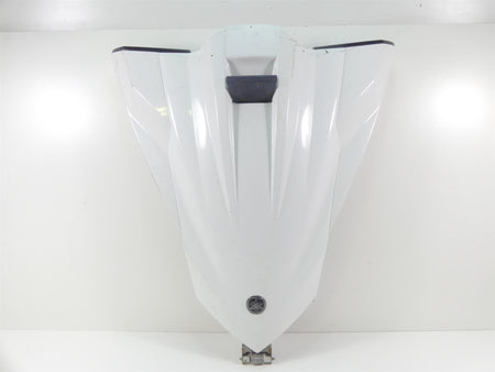 2015 Yamaha Waverunner Cruiser VX1100 Hood & Storage Box Set -Read F2X-U517B-00 {{ shop.shopifyCountryName }} - Mototech271