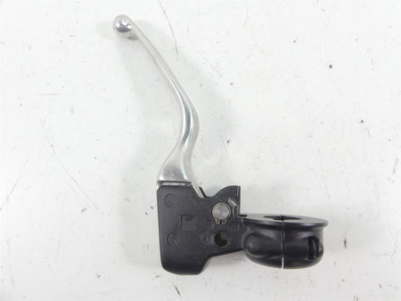 2018 Harley Softail FXBB Street Bob Clutch Perch & Lever Set 36700200 {{ shop.shopifyCountryName }} - Mototech271