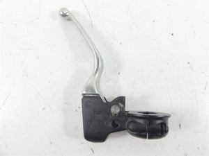 2018 Harley Softail FXBB Street Bob Clutch Perch & Lever Set 36700200 | Mototech271