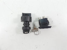 Load image into Gallery viewer, 2017 Polaris General 1000 Ignition Awd Switch Key Set 4012165 4014611 | Mototech271
