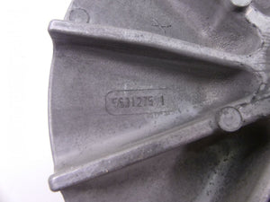 2012 Polaris Ranger 800XP Primary Drive Clutch Kit 1322997 | Mototech271