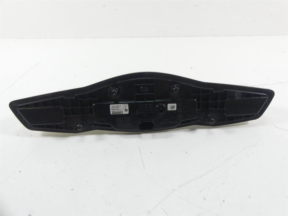 2017 BMW R1200RT K52 Taillight Led Tail Stop Brake Blinker Light 63218541629 {{ shop.shopifyCountryName }} - Mototech271