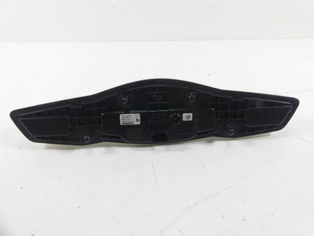 2017 BMW R1200RT K52 Taillight Led Tail Stop Brake Blinker Light 63218541629 {{ shop.shopifyCountryName }} - Mototech271