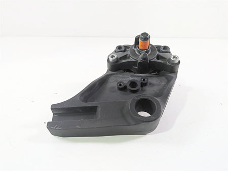 2023 Kawasaki ZX1400 ZX14R Ninja Rear Brake Caliper Bracket Set 43080-0088-DJ {{ shop.shopifyCountryName }} - Mototech271