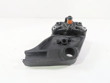 Load image into Gallery viewer, 2023 Kawasaki ZX1400 ZX14R Ninja Rear Brake Caliper Bracket Set 43080-0088-DJ
