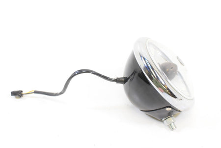 2015 Harley FXDL Dyna Low Rider Nice 5-3/4" Headlight Head Light 69774-07A {{ shop.shopifyCountryName }} - Mototech271