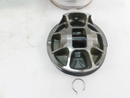 2015 KTM 1290 Adventure Cylinder Jugs Piston Set 6133003820024 {{ shop.shopifyCountryName }} - Mototech271