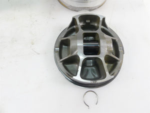 2015 KTM 1290 Adventure Cylinder Jugs Piston Set 6133003820024