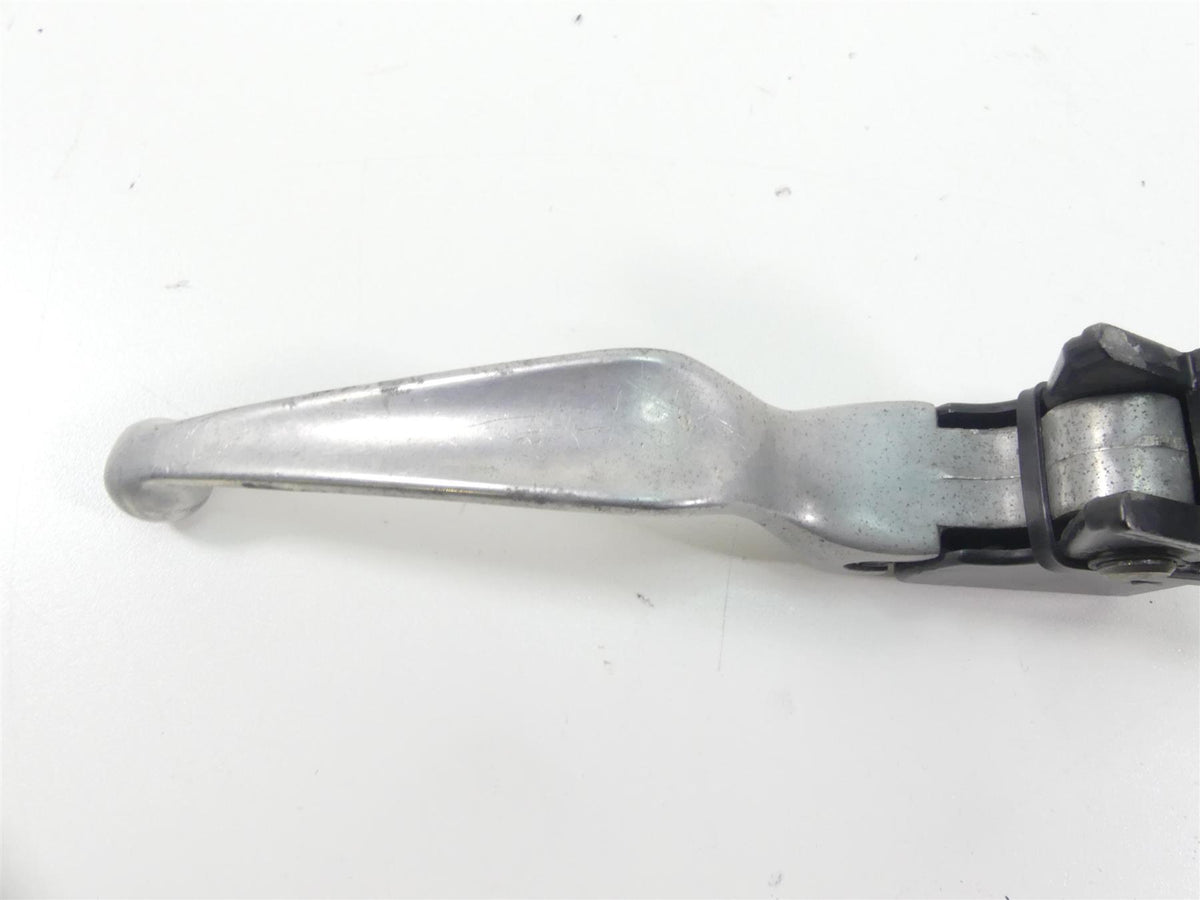 1995 Harley Touring FLHTCU Electra Glide Clutch Perch & Lever 38608-82B 45015-96 {{ shop.shopifyCountryName }} - Mototech271